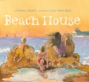 Beach House - eBook