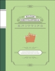 Stitch Encyclopedia: Knitting - eBook