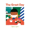 The Great Day - eBook