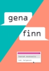 Gena/Finn - eBook