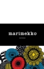 Marimekko Notepads - Book