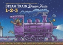 Steam Train, Dream Train Counting - Book