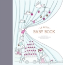 Le Petit Baby Book - Book