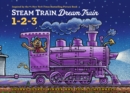 Steam Train, Dream Train 1-2-3 - eBook