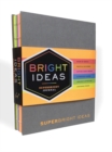 Bright Ideas Superbright Journal - Book