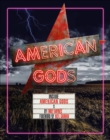 Inside American Gods - eBook