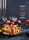Little Book of Jewish Feasts - Book