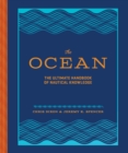 The Ocean : The Ultimate Handbook of Nautical Knowledge - eBook