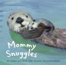 Mommy Snuggles - eBook