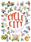 Cycle City - eBook