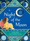 Night of the Moon : A Muslim Holiday Story - Book