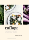 Ruffage : A Practical Guide to Vegetables - eBook