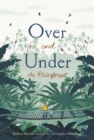 Over and Under the Rainforest - eBook
