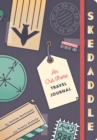 Skedaddle - Book