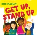 Get Up, Stand Up - eBook