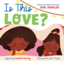 Is This Love - eBook