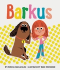 Barkus : Book 1 - Book