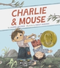 Charlie & Mouse: Book 1 - Book