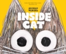 Inside Cat - Book