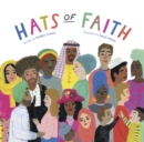 Hats of Faith - eBook