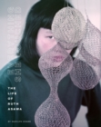Everything She Touched : Life of Ruth Asawa - eBook