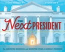 The Next President - Book