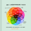 Am I Overthinking This? - Book