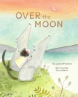 Over the Moon - eBook