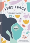Fresh Face - Book