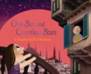 One Sun and Countless Stars : A Muslim Book of Numbers - eBook