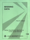 Missing Data - eBook