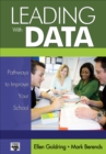Leading With Data : Pathways to Improve Your School - eBook