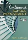 Continuous School Improvement - eBook