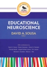 The Best of Corwin: Educational Neuroscience - Book