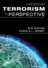 Terrorism in Perspective - Book