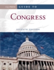 Guide to Congress - eBook