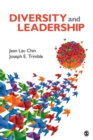 Diversity and Leadership - Book