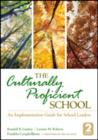 The Culturally Proficient School : An Implementation Guide for School Leaders - Book