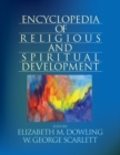 Encyclopedia of Religious and Spiritual Development - eBook