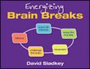 Energizing Brain Breaks - Book