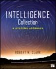 Intelligence Collection - Book