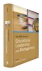 The SAGE Guide to Educational Leadership and Management - Book