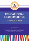 The Best of Corwin: Educational Neuroscience - eBook