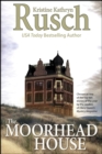 Moorhead House - eBook