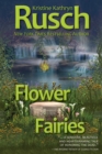 Flower Fairies - eBook