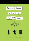 Freezer Burn - eBook
