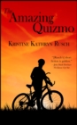 Amazing Quizmo - eBook