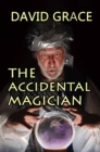 Accidental Magician - eBook