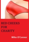Red Cheeks For Charity. - eBook