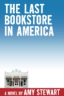 Last Bookstore in America - eBook